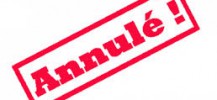 annule