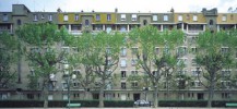 immeuble-de-la-place-jules-ferry-montrouge